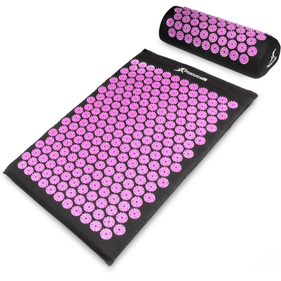 Other - New Acupressure Mat